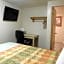 Executive Inn Pearsall