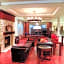 Sheraton Atlanta Perimeter North Hotel
