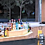 Hyatt Place Tempe/Phoenix/University