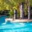 Tahiti Village Resort & Spa