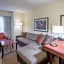 Residence Inn by Marriott Amelia Island