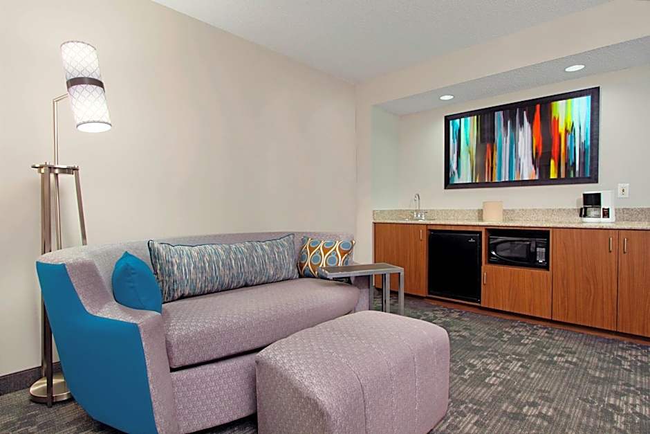 Courtyard by Marriott Cocoa Beach Cape Canaveral