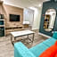 Baymont by Wyndham Henrietta/Rochester