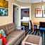 TownePlace Suites by Marriott Fresno