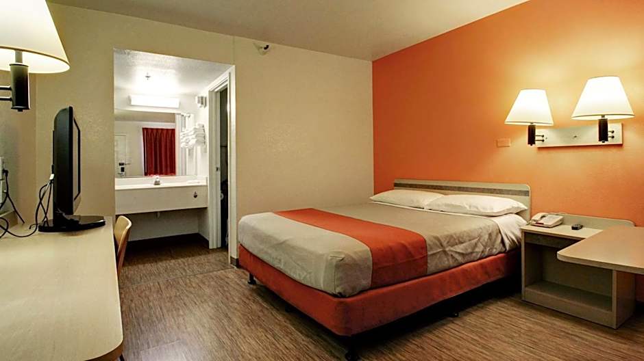 Park Inn by Radisson, Woods Cross