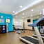 Fairfield Inn & Suites by Marriott Houston Humble