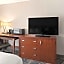 Best Western Spartanburg Northwest
