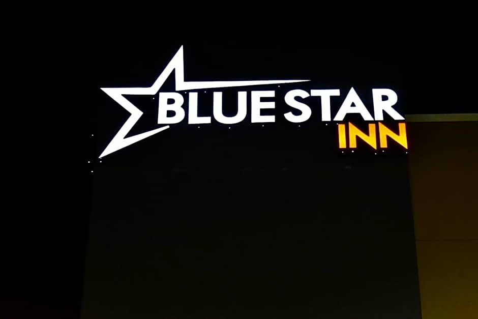 Blue Star Inn