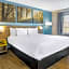 Days Inn by Wyndham Raleigh Glenwood-Crabtree