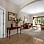 Disney Area Preferred Homes with Spa
