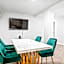 Upper East Side Luxury 3BR 2B 1700 square feet
