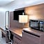 SureStay Hotel by Best Western SeaTac Airport North