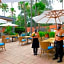 Hotel Palacio Azteca