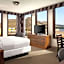The Golden Hotel, Ascend Hotel Collection
