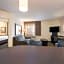Sonesta Simply Suites Orange County Airport