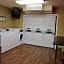 Extended Stay America Suites - Fremont - Fremont Blvd. South