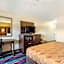 Quality Inn Cookeville