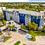 Hilton Garden Inn Houston Northwest