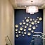 Hyatt House Charleston - Historic District