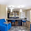Executive Residency by BW Philadelphia-Willow Grove