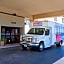 Hampton Inn By Hilton Milwaukee-Airport