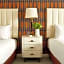 Waterfront Hotel, part of JdV by Hyatt 