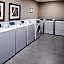 Staybridge Suites Pecos