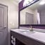 La Quinta Inn & Suites by Wyndham Pampa