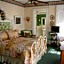 The Dormer House