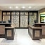 Homewood Suites By Hilton Waco
