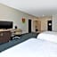 Holiday Inn Cookeville