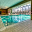Drury Plaza Hotel Chesterfield