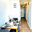Beautiful newly renovated beachfront condo at Casa Del Mars
