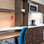 TownePlace Suites by Marriott Memphis Southaven