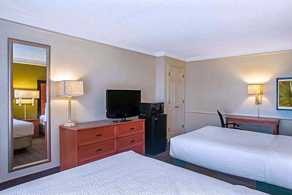 La Quinta Inn & Suites by Wyndham Killeen