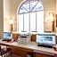 Holiday Inn Express Hotel & Suites Bradenton West