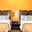 Quality Inn Grand Rapids Near Downtown