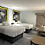 Super 8 by Wyndham Alexandria LA