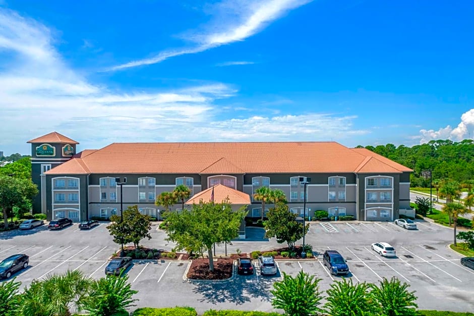 La Quinta Inn & Suites by Wyndham Panama City Beach
