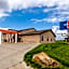 Motel 6-Percival, IA