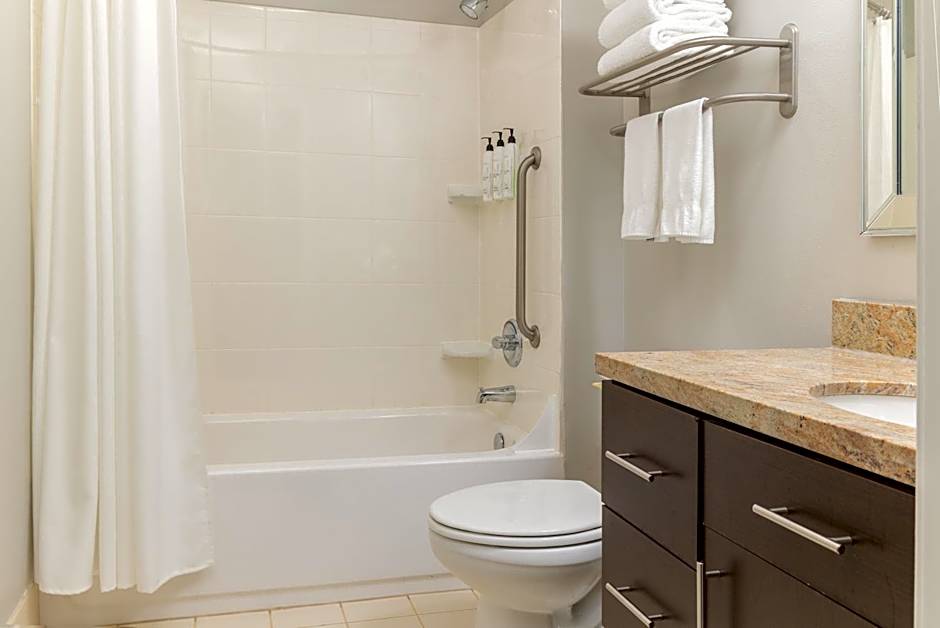 TownePlace Suites by Marriott Erie