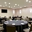 Marriott Columbus Northwest