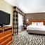 Best Western Canon City