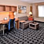 TownePlace Suites by Marriott Detroit Warren