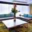 Holiday Inn Hotel & Suites Warren