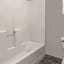 Super 8 by Wyndham Kountze Big Thicket Nat'l Pres Area