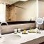 DoubleTree by Hilton Atlanta Northwest/Marietta