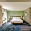 Comfort Inn Weston - Wausau