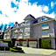 Woodcrest Hotel Cupertino