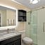 Candlewood Suites - Newnan - Atlanta SW